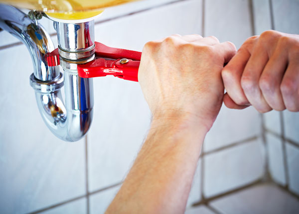 About Raynham Plumbers