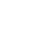 Raynham Plumbers